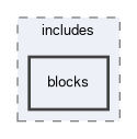 src/includes/blocks