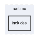 src/runtime/includes